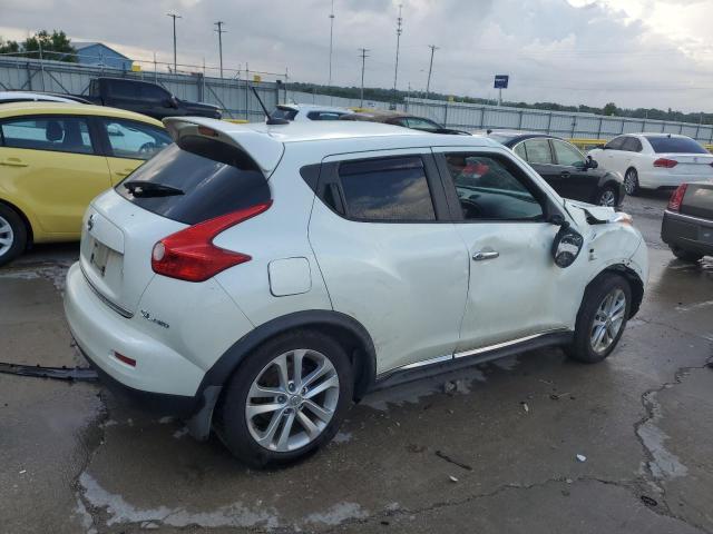 Продажа на аукционе авто 2011 Nissan Juke, vin: JN8AF5MV9BT021876, номер лота: 64874645