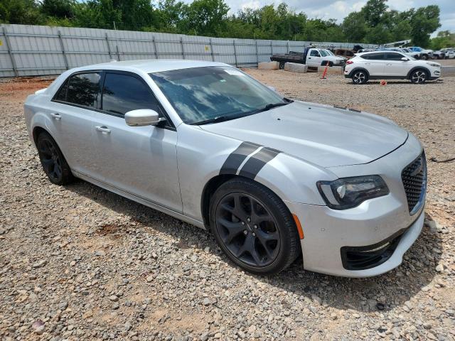 Aukcja sprzedaży 2021 Chrysler 300 S, vin: 2C3CCABG1MH660638, numer aukcji: 63838605