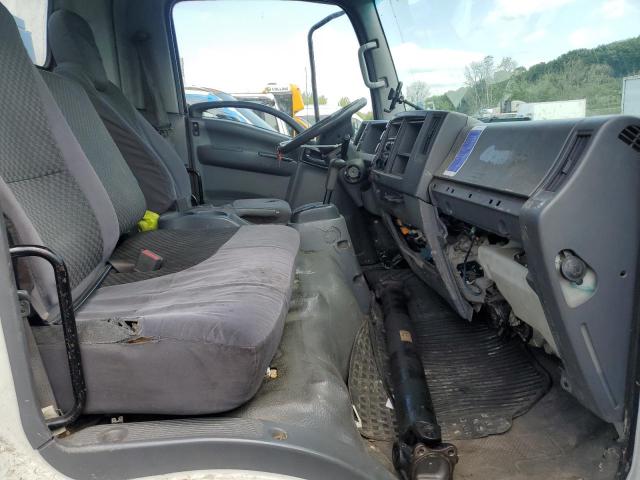 Продажа на аукционе авто 2013 Isuzu Npr Hd, vin: 54DC4W1B6DS800618, номер лота: 65435265