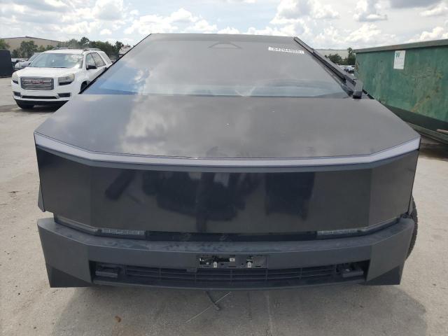 Продажа на аукционе авто 2024 Tesla Cybertruck, vin: 7G2CEHED6RA015992, номер лота: 64204905