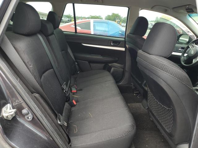 2012 Subaru Outback მანქანა იყიდება აუქციონზე, vin: 4S4BRCAC7C3219108, აუქციონის ნომერი: 67108555