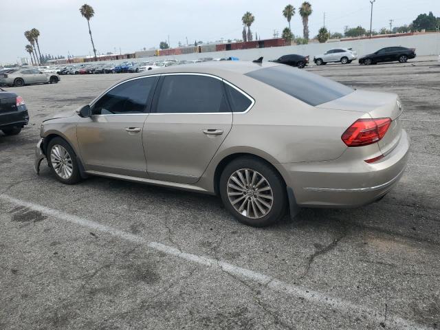 Продаж на аукціоні авто 2016 Volkswagen Passat, vin: 1VWBT7A30GC021003, номер лоту: 64568045