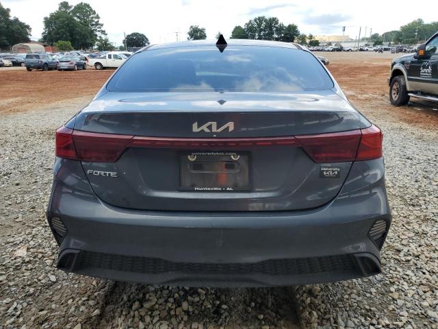 Продажа на аукционе авто 2024 Kia Forte, vin: 3KPF24ADXRE720939, номер лота: 64256925