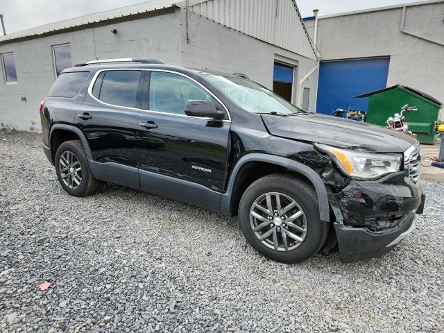 Продажа на аукционе авто 2019 Gmc Acadia, vin: 1GKKNULS6KZ256094, номер лота: 64578875