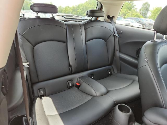 Продаж на аукціоні авто 2015 Mini Cooper, vin: WMWXM5C50F3A57281, номер лоту: 64920085