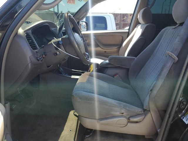 Aukcja sprzedaży 2006 Toyota Tundra Dou, vin: 5TBET34136S537428, numer aukcji: 65450965