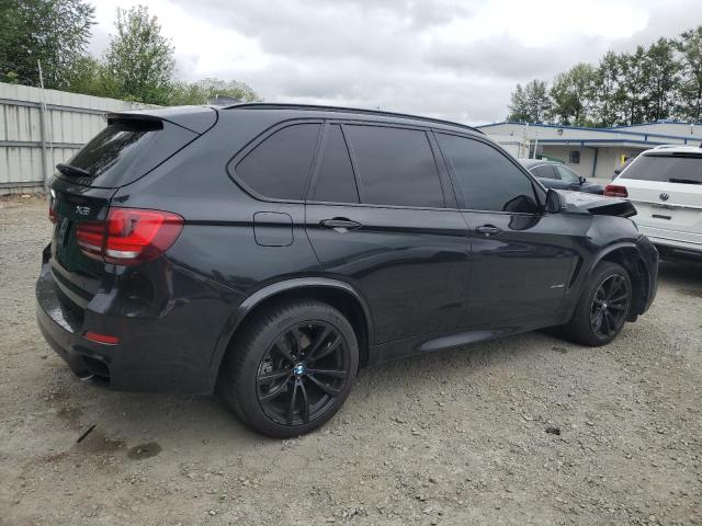 2017 Bmw X5 მანქანა იყიდება აუქციონზე, vin: 5UXKR0C55H0U49867, აუქციონის ნომერი: 65841195