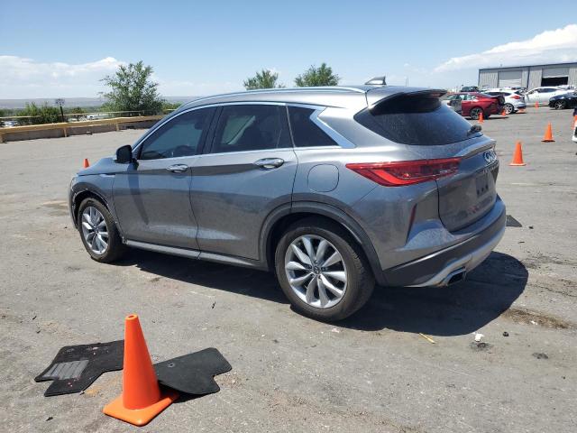 Продажа на аукционе авто 2019 Infiniti Qx50, vin: 3PCAJ5M13KF135317, номер лота: 64000805