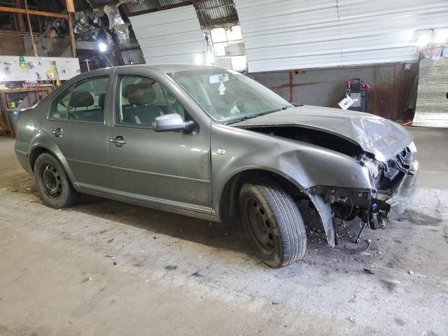 Продаж на аукціоні авто 2003 Volkswagen Jetta Gl, vin: 3VWRK69M73M018004, номер лоту: 66117625