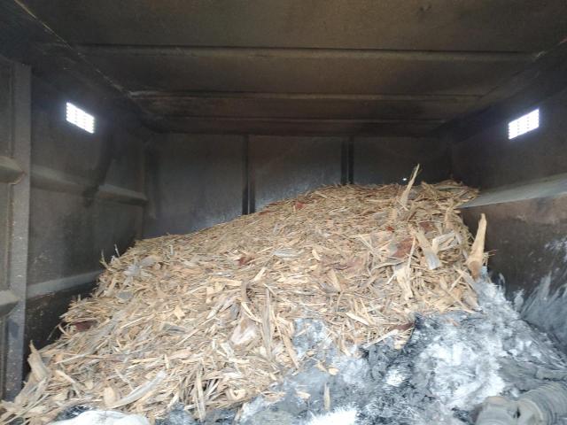 2016 Ford F750 Super მანქანა იყიდება აუქციონზე, vin: 1FDXF7DC1GDA02879, აუქციონის ნომერი: 59326365