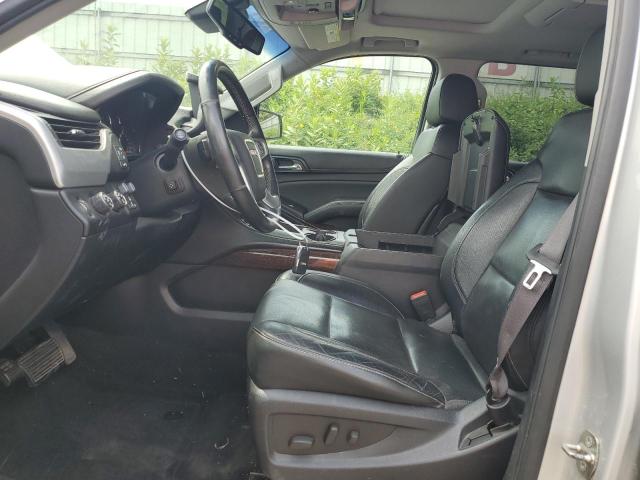 Aukcja sprzedaży 2015 Gmc Yukon, vin: 1GKS2BKC7FR552044, numer aukcji: 66674825