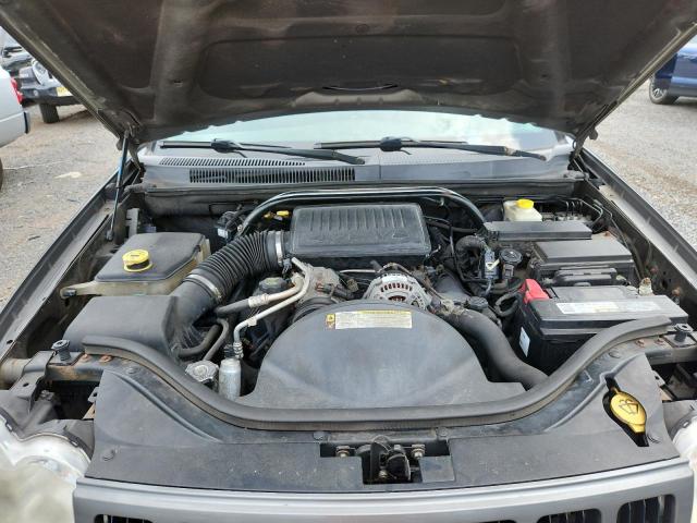 Продажа на аукционе авто 2007 Jeep Grand Cherokee, vin: 1J8HR48N17C565889, номер лота: 63140765