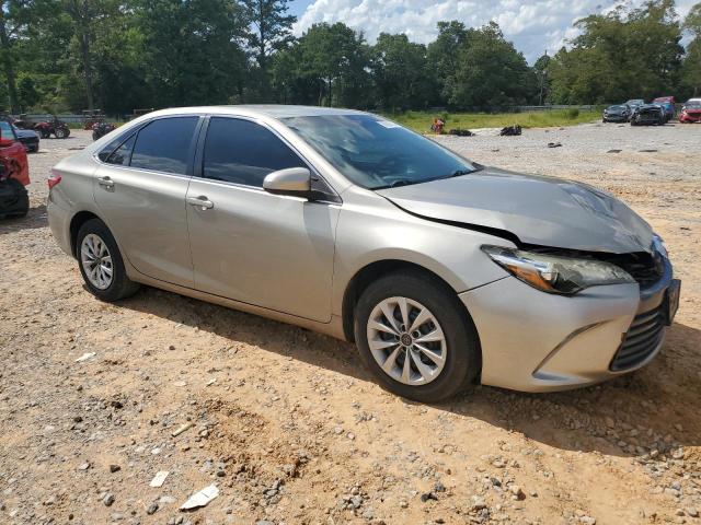 Продажа на аукционе авто 2015 Toyota Camry, vin: 4T1BF1FK0FU897114, номер лота: 63938225