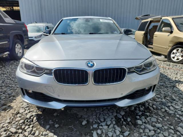 Продаж на аукціоні авто 2015 Bmw 328, vin: WBA3A5G50FNS89656, номер лоту: 64478605