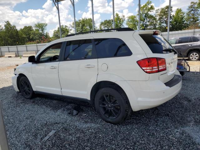 Aukcja sprzedaży 2020 Dodge Journey, vin: 3C4PDCABXLT261230, numer aukcji: 65829415