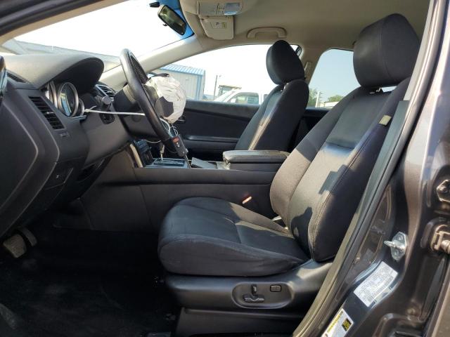 Aukcja sprzedaży 2015 Mazda Cx-9, vin: JM3TB2BV6F0457245, numer aukcji: 66709645