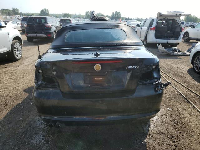 Продаж на аукціоні авто 2011 Bmw 128, vin: WBAUL7C59BVM79577, номер лоту: 63708535