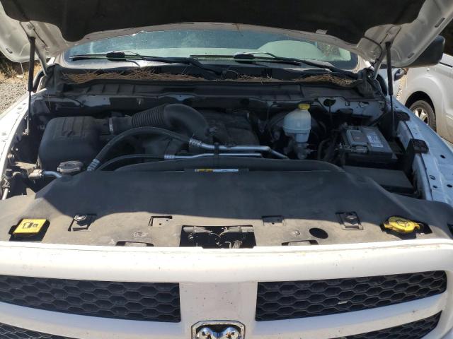 Продаж на аукціоні авто 2014 Ram 1500 St, vin: 1C6RR7KT1ES207545, номер лоту: 63780075