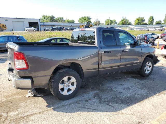 Aukcja sprzedaży 2024 Ram 1500 Big H, vin: 1C6RREBT3RN146384, numer aukcji: 64986375