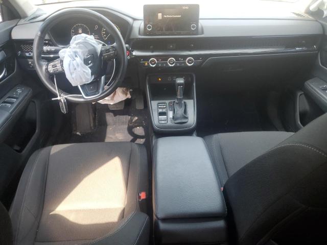 2024 Honda Cr-v მანქანა იყიდება აუქციონზე, vin: 2HKRS4H51RH105526, აუქციონის ნომერი: 65459715