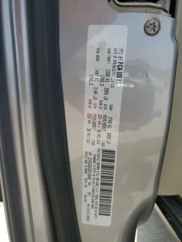 63801365 :رقم المزاد ، 2C4RDGBG3GR185062 vin ، 2016 Dodge Grand Cara مزاد بيع