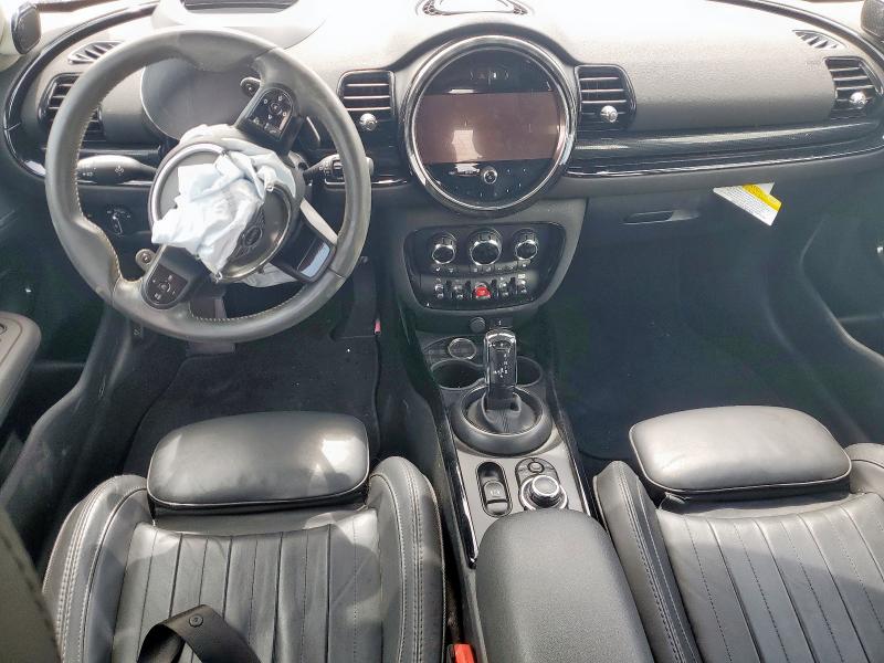 Aukcja sprzedaży 2023 Mini Cooper S C, vin: WMWXJ1C04P2T84261, numer aukcji: 63226015