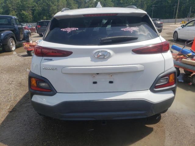Продажа на аукционе авто 2021 Hyundai Kona, vin: KM8K62AA8MU626111, номер лота: 63437605