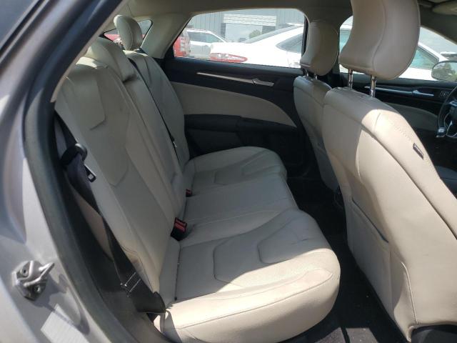 Продажа на аукционе авто 2017 Ford Fusion, vin: 3FA6P0RU5HR267468, номер лота: 65134495