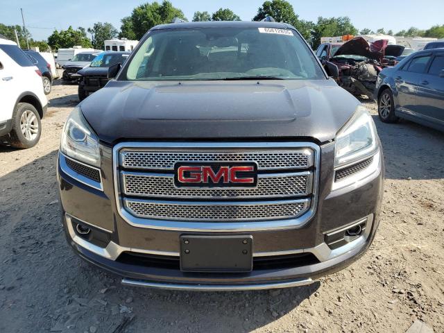 Продаж на аукціоні авто 2016 Gmc Acadia Den, vin: 1GKKVTKD8GJ237730, номер лоту: 65812855