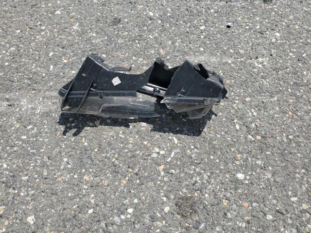 2021 Tesla Model 3 მანქანა იყიდება აუქციონზე, vin: 5YJ3E1EA7MF041884, აუქციონის ნომერი: 64558635