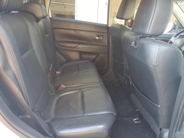 Aukcja sprzedaży 2014 Mitsubishi Outlander, vin: JA4JZ4AX0EZ011025, numer aukcji: 64267845