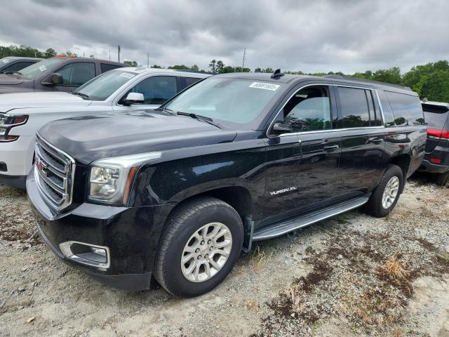 Aukcja sprzedaży 2020 Gmc Yukon Xl C, vin: 1GKS1GKC4LR235088, numer aukcji: 60891605