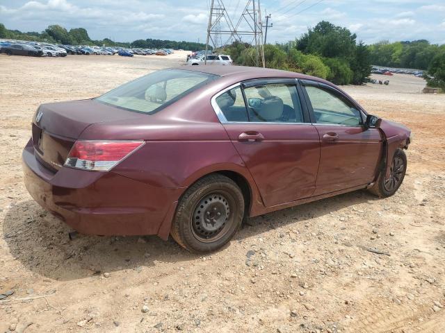 Aukcja sprzedaży 2008 Honda Accord Lx, vin: 1HGCP26388A156199, numer aukcji: 67289645