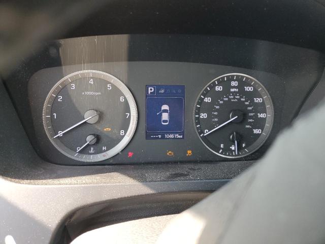 Aukcja sprzedaży 2016 Hyundai Sonata Spo, vin: 5NPE34AF2GH273591, numer aukcji: 63714855