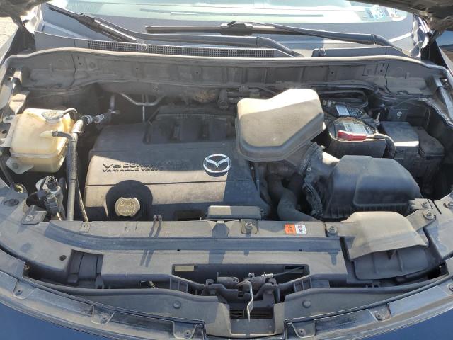 Продажа на аукционе авто 2014 Mazda Cx-9 Sport, vin: JM3TB2BV6E0431971, номер лота: 63778635