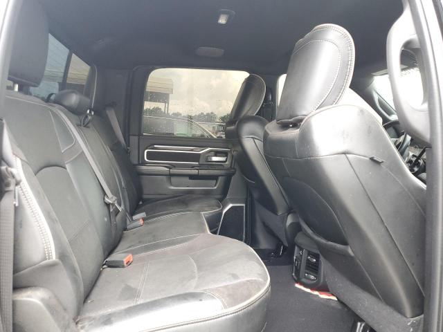 Продаж на аукціоні авто 2020 Ram 2500 Laram, vin: 3C6UR5FL7LG214609, номер лоту: 65185305