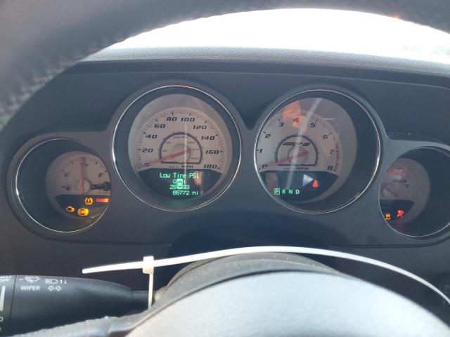 Aukcja sprzedaży 2012 Dodge Challenger, vin: 2C3CDYCJ6CH268365, numer aukcji: 65465545