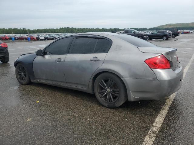 Продажа на аукционе авто 2009 Infiniti G37, vin: JNKCV61F79M351285, номер лота: 62673455