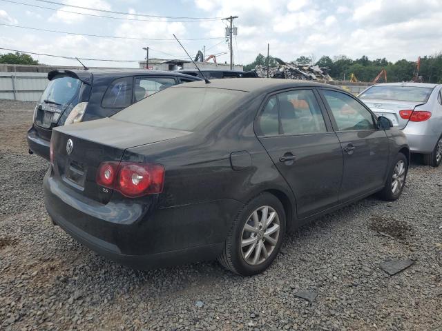 76708325 :رقم المزاد ، 3VWRZ7AJ2AM115983 vin ، 2010 Volkswagen Jetta مزاد بيع