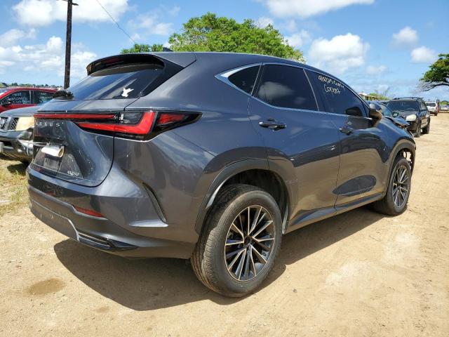63456295 :رقم المزاد ، JTJGDCAZ8R2010534 vin ، 2024 Lexus Nx 250 Pre مزاد بيع
