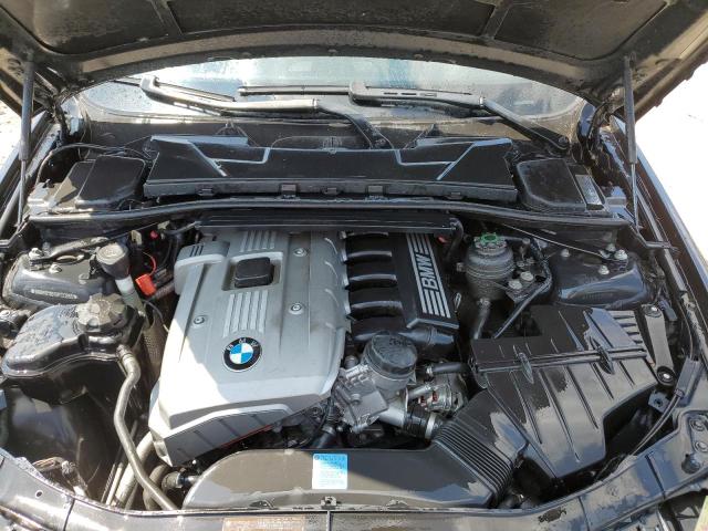 Продаж на аукціоні авто 2006 Bmw 325, vin: WBAVB13576PT23956, номер лоту: 66830745