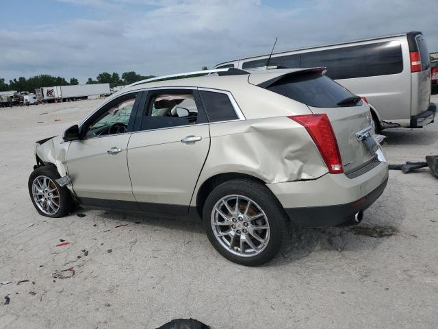 Aukcja sprzedaży 2013 Cadillac Srx Performance Collection, vin: 3GYFNDE30DS555478, numer aukcji: 66174955