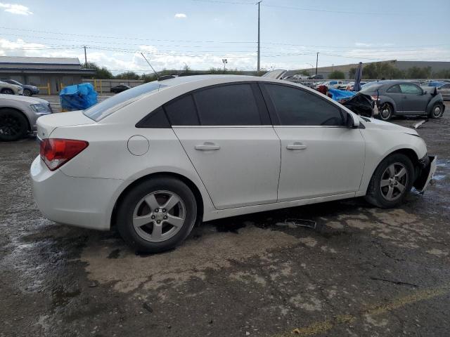 Aukcja sprzedaży 2016 Chevrolet Cruze Limi, vin: 1G1PE5SB6G7109231, numer aukcji: 63850865