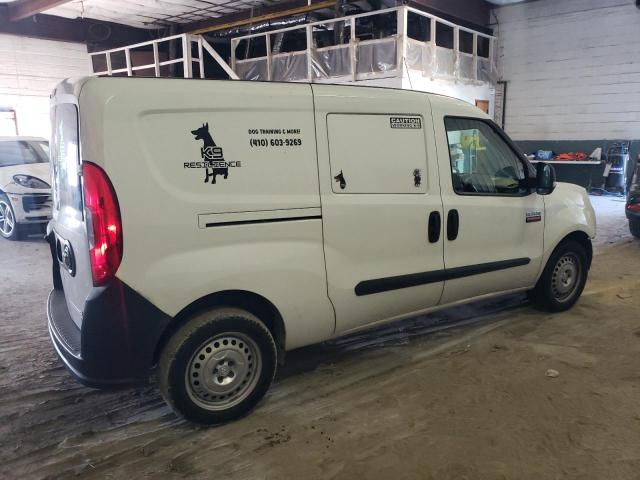 Aukcja sprzedaży 2019 Ram Promaster, vin: ZFBHRFAB1K6M00034, numer aukcji: 65575295