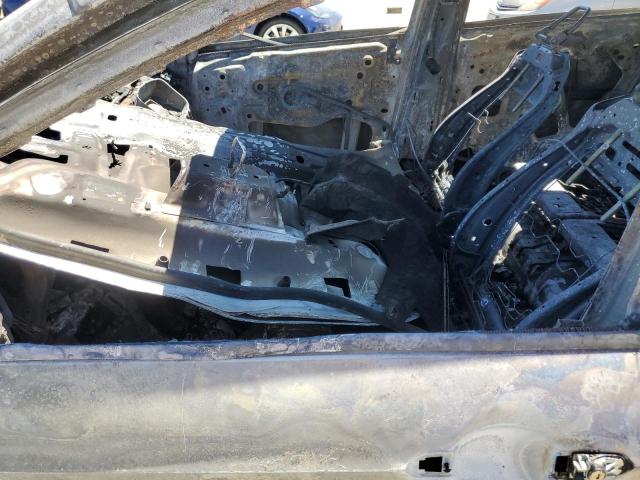 2015 Ford Escape S მანქანა იყიდება აუქციონზე, vin: 1FMCU0F70FUC13033, აუქციონის ნომერი: 65983455