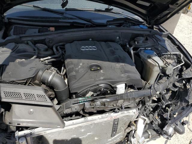 Aukcja sprzedaży 2016 Audi A4, vin: WAUAFAFL6GN017941, numer aukcji: 65431095