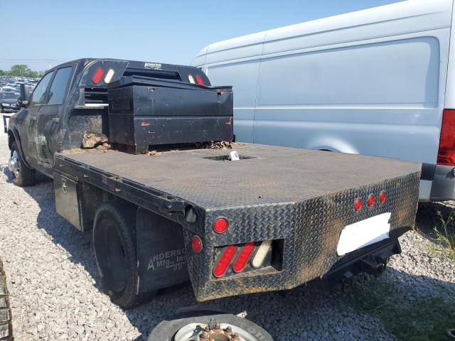 65446655 :رقم المزاد ، 3C7WRTCL9FG600028 vin ، 2015 Ram 3500 مزاد بيع