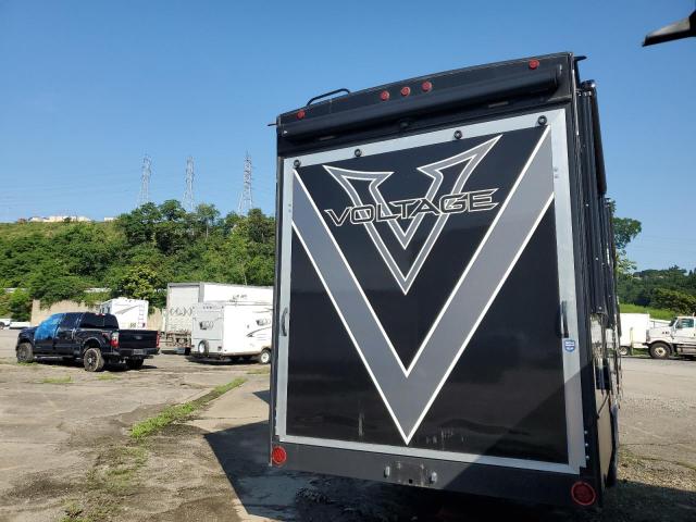 Продажа на аукционе авто 2020 Keystone Trailer, vin: 4YDF41434LZ990558, номер лота: 59621325