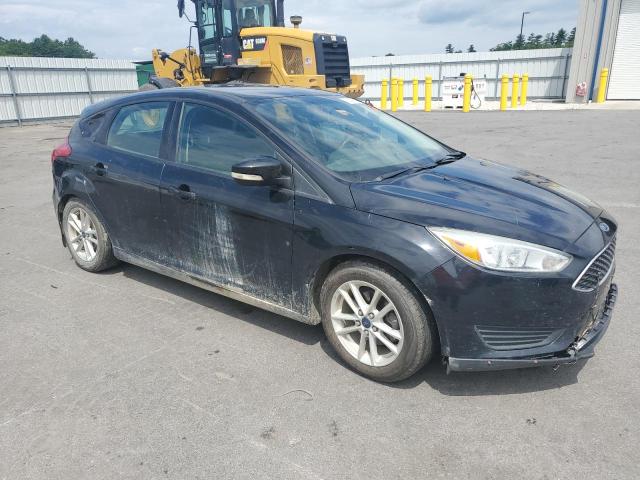 Aukcja sprzedaży 2016 Ford Focus, vin: 1FADP3K23GL240266, numer aukcji: 63056685