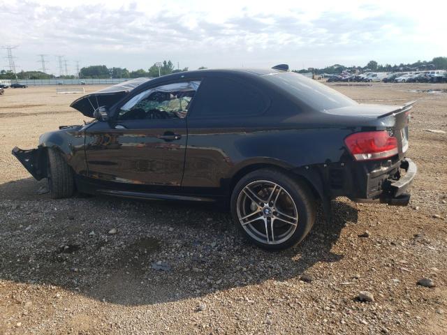 Продаж на аукціоні авто 2012 Bmw 135 I, vin: WBAUC9C54CVM12916, номер лоту: 66685915